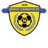 Senyo Carnifex Logo