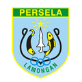Persela Lamongan U21 Logo