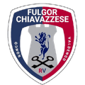 Fulgor Chiavazzanese Logo