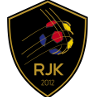 Raplamaa Logo