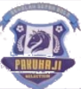 Pakuhaji Selection U19 Logo