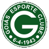 Goias U23 Logo