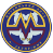 Metalurg Zaporizhya U19 Logo