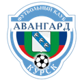 FC Avangard Kursk Logo