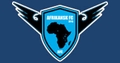 Afrikanska FC Logo