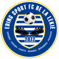 Eding Sport FC Logo