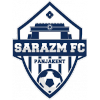 SARAZM Logo