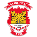 Charleville Logo