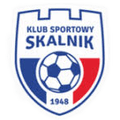 Skalnik Sulejow Logo