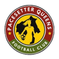 Pacesetter Queens FC (W) Logo