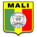 Mali U20 Women Logo
