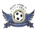 Selsella Sports Association Logo