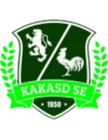 Kakasd Logo