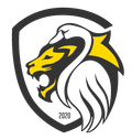 Northern Rovers Women Logo