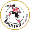 Jong Sparta Rotterdam Youth Logo