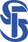 Independiente PA Logo