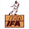 West Bengal U21 W Logo