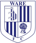 Ware Logo