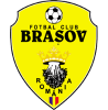 ASC Corona Brasov Logo