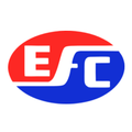 เออจี่ เอฟซี Logo