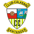 Calasanz U19 Logo