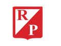 River Plate Asuncion Logo