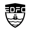 Eastern District Logo