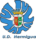 UD Hermigua Logo