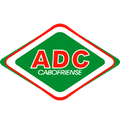 Cabofriense U20 Logo