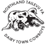 Northland Tailevu Logo