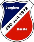JSG Lenglern/Harste Youth Logo