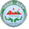 Oasis Club Logo