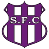 Sacachispas Reserves Logo