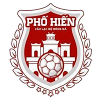 PVF CAND U21 Logo