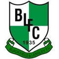 Blackfield Langley Logo