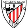 Athletic BilbaoU21 Logo