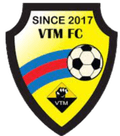 VTM FC Logo