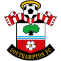 Southampton(w) Logo