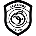 Cajeteros Celaya Logo