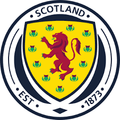 Escocia FC Logo