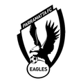 Parramatta FC U20 Logo