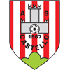 AS Castello Logo