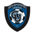 California Logo