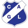 General Lamadrid Reserves Logo