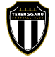 Terengganu B Logo