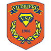 Vildbjerg Nữ Logo