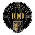 Sportclub 25 Logo
