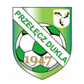 Przelecz Dukla Logo