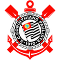 Corinthians Youth Logo