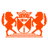 WKE Logo